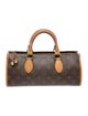 Louis Vuitton LV Monogram Popincourt
