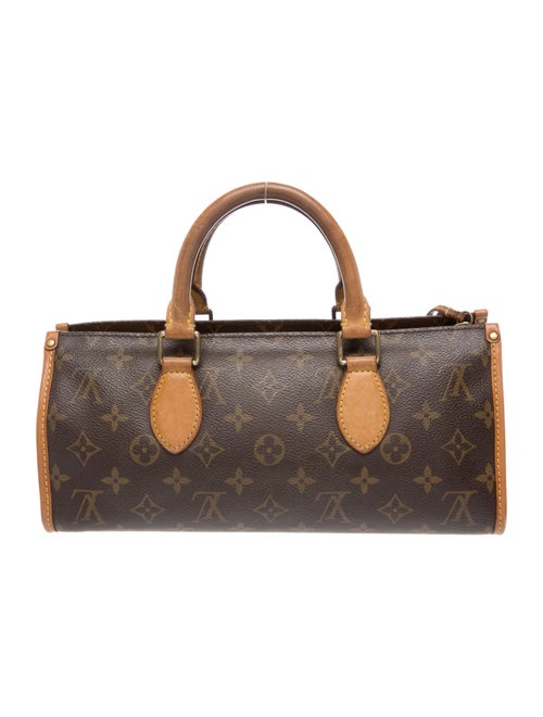 Louis Vuitton LV Monogram Popincourt