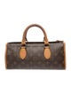 Louis Vuitton LV Monogram Popincourt