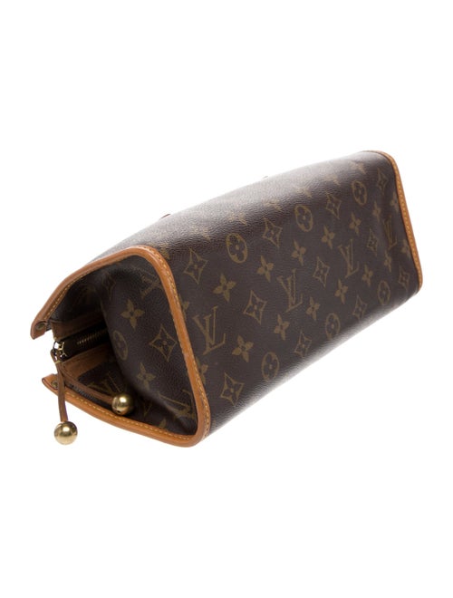 Louis Vuitton LV Monogram Popincourt