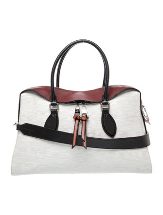 Louis Vuitton LV Monogram Tuileries