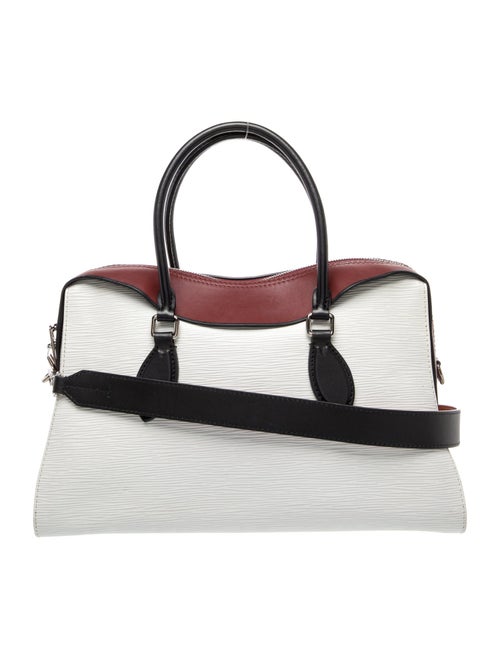 Louis Vuitton LV Monogram Tuileries