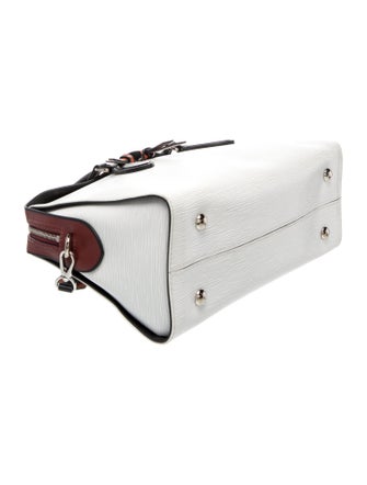 Louis Vuitton LV Monogram Tuileries