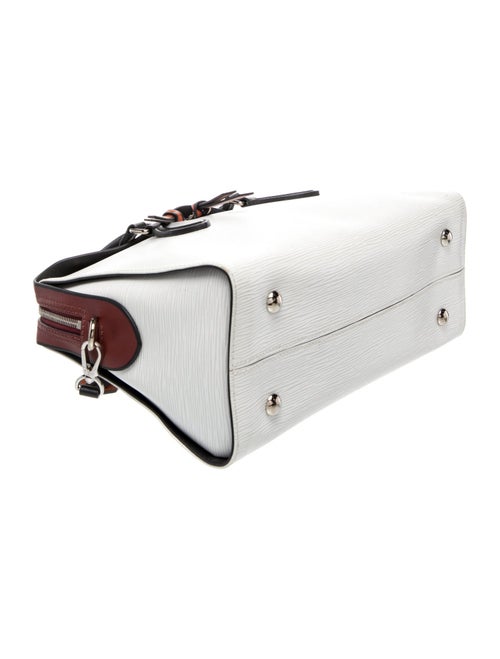 Louis Vuitton LV Monogram Tuileries