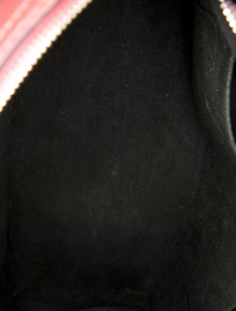 Louis Vuitton LV Monogram Tuileries