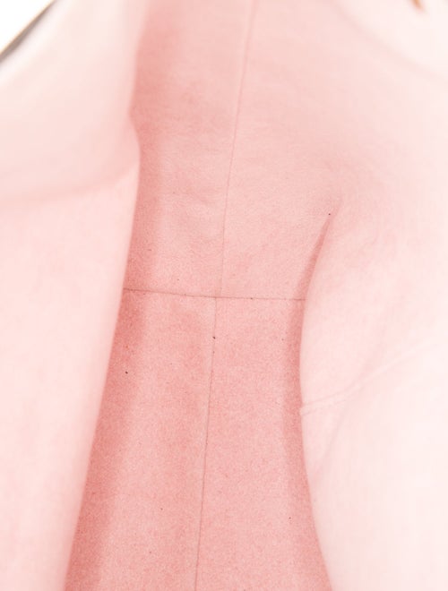 Louis Vuitton LV Monogram Montsouris MM