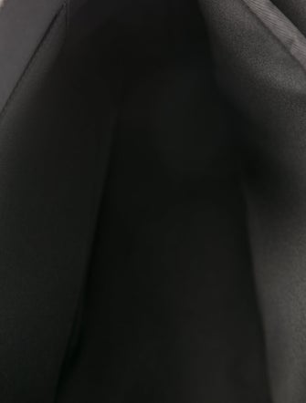 Louis Vuitton Leather Aerogram Takeoff