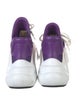 Louis Vuitton LV Monogram Canvas Chunky Sneakers