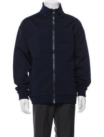 Louis Vuitton 2024 LV Monogram Puffer Coat