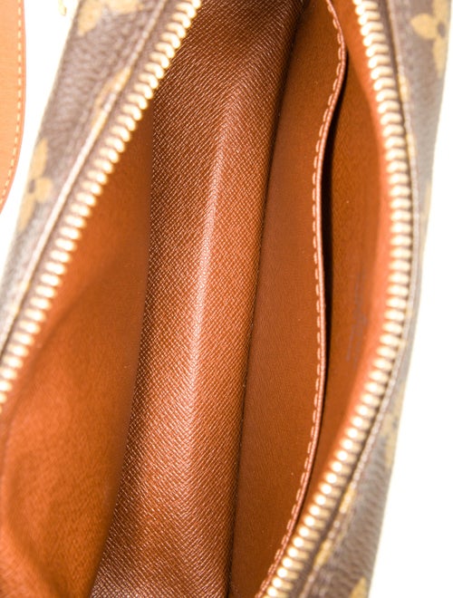 Louis Vuitton Pochette Cité