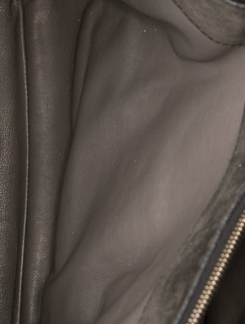 Louis Vuitton LV Monogram Whisper PM