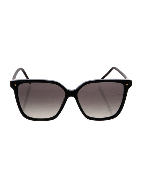 Louis Vuitton 2025 LV First Sunglasses