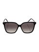 Louis Vuitton 2025 LV First Sunglasses