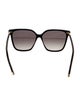Louis Vuitton 2025 LV First Sunglasses