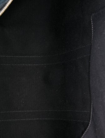 Louis Vuitton Luggage