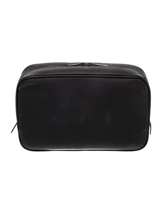 Louis Vuitton Taurillon Leather Portfolio