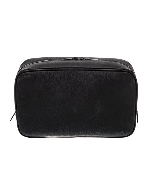 Louis Vuitton Taurillon Leather Portfolio