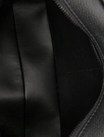 Louis Vuitton Taurillon Leather Portfolio