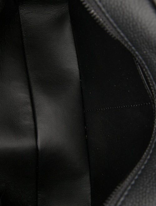 Louis Vuitton Taurillon Leather Portfolio