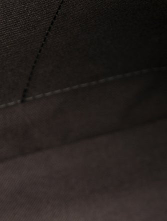 Louis Vuitton Damier Infini District PM