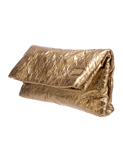 Louis Vuitton LV Monogram Limelight