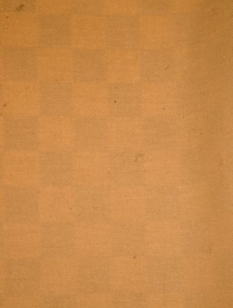 Louis Vuitton Damier Azur Speedy Bandouliere 30