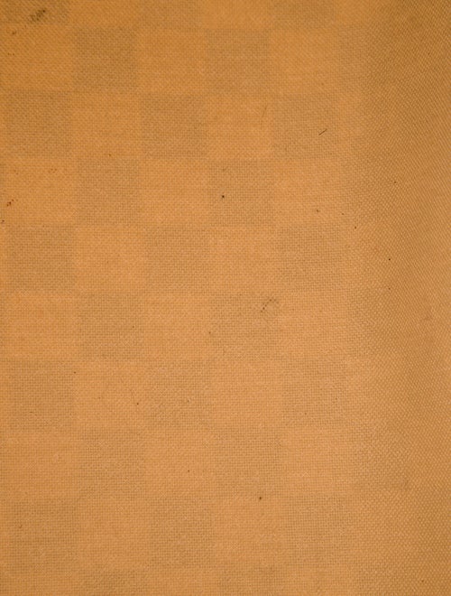 Louis Vuitton Damier Azur Speedy Bandouliere 30