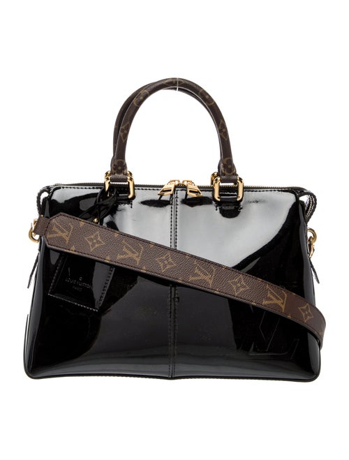 Louis Vuitton LV Monogram Miroir