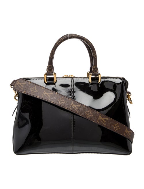 Louis Vuitton LV Monogram Miroir