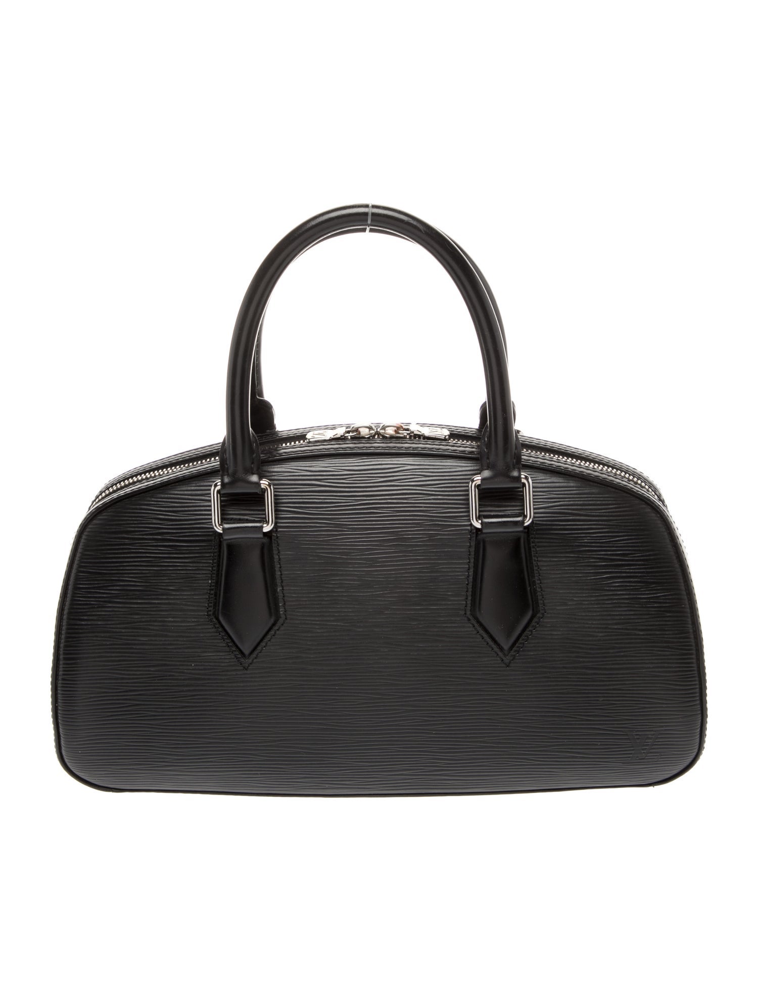 Louis Vuitton Epi Leather Jasmin