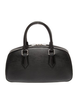 Louis Vuitton Epi Leather Jasmin