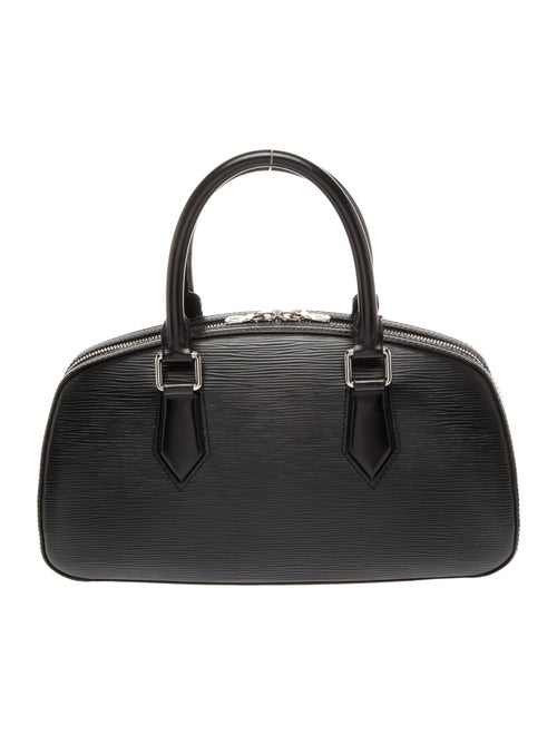 Louis Vuitton Epi Leather Jasmin