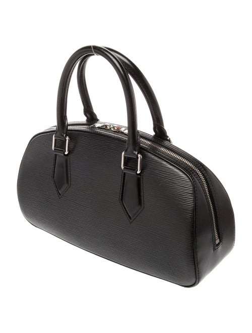 Louis Vuitton Epi Leather Jasmin