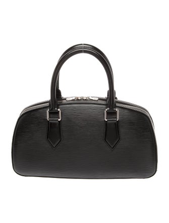 Louis Vuitton Epi Leather Jasmin