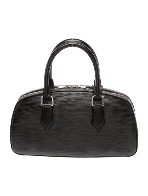 Louis Vuitton Epi Leather Jasmin