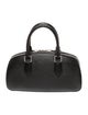 Louis Vuitton Epi Leather Jasmin