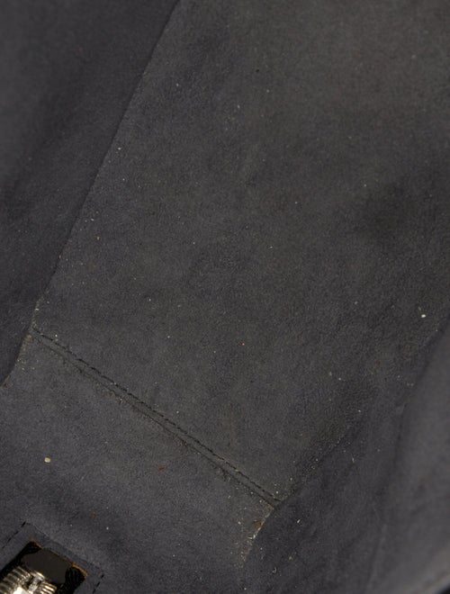 Louis Vuitton Epi Leather Jasmin