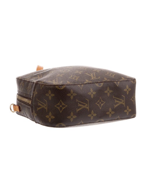 Louis Vuitton LV Monogram Spontini