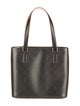 Louis Vuitton Leather Monogram Stockton
