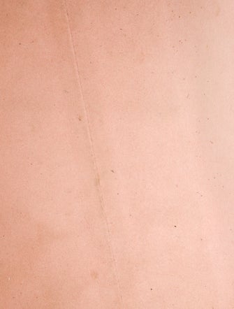 Louis Vuitton Damier Azur Propriano