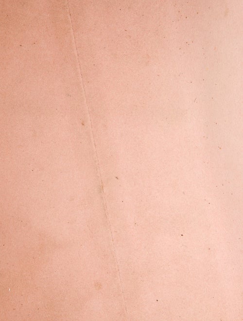 Louis Vuitton Damier Azur Propriano