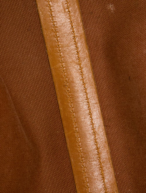 Louis Vuitton LV Monogram Speedy 30