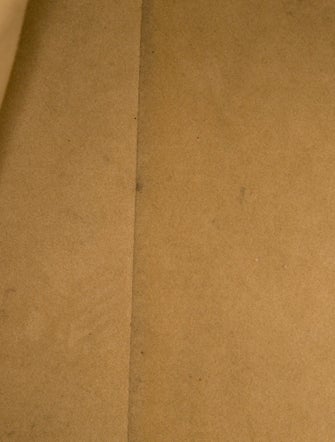 Louis Vuitton Damier Azur Saleya GM