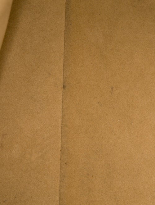 Louis Vuitton Damier Azur Saleya GM