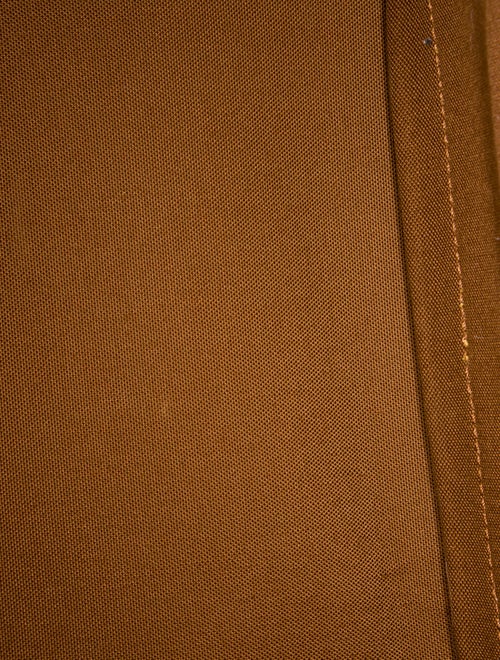 Louis Vuitton LV Monogram Alma MM