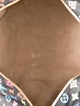 Louis Vuitton Multicolore Monogram Keepall 45