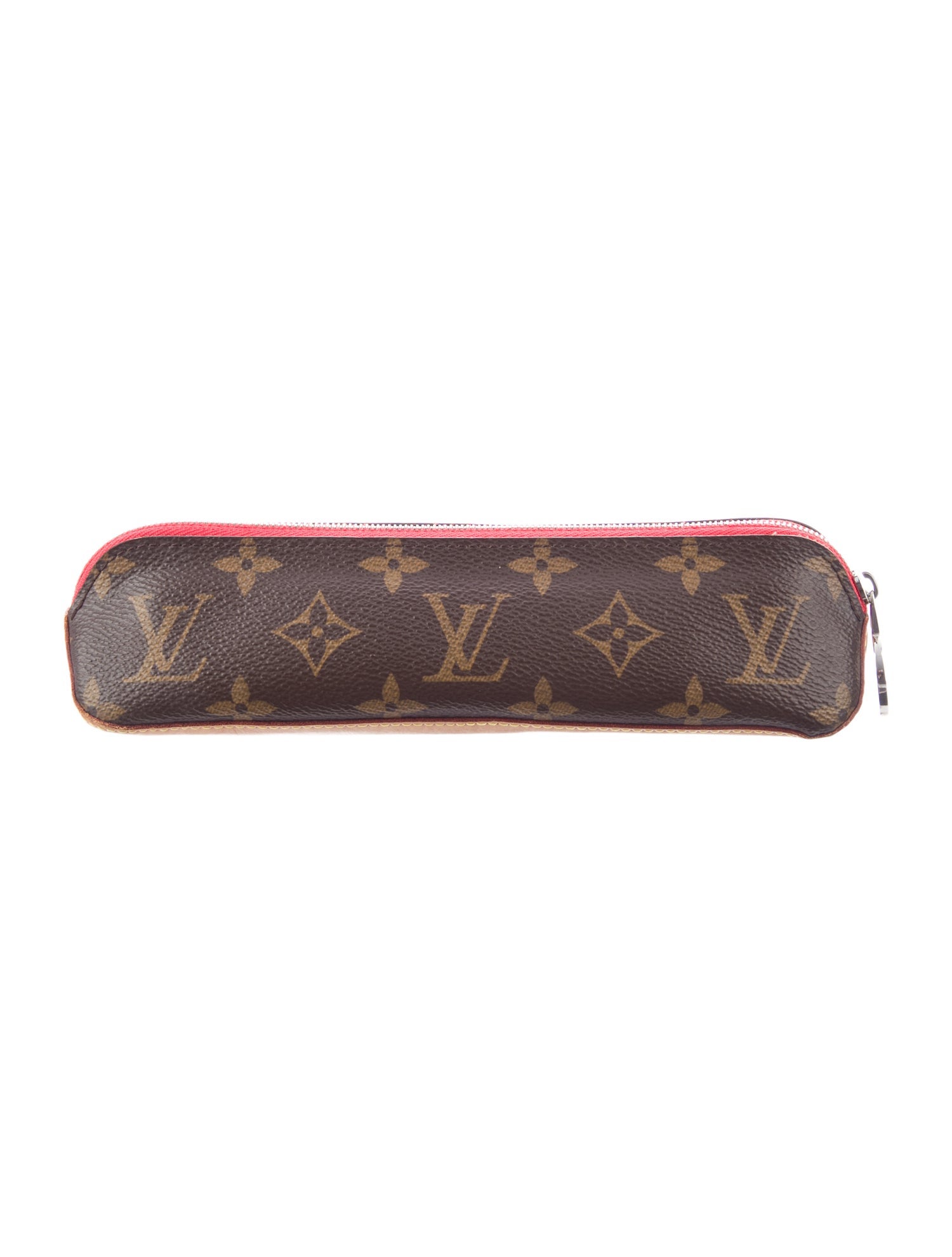 Louis Vuitton Charlotte Pencil Pouch