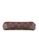 Louis Vuitton Charlotte Pencil Pouch