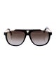 Louis Vuitton 2021 Mascot Sunglasses
