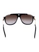 Louis Vuitton 2021 Mascot Sunglasses